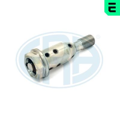 SUPAPA COMANDA POZ. ARBORE CU CAME