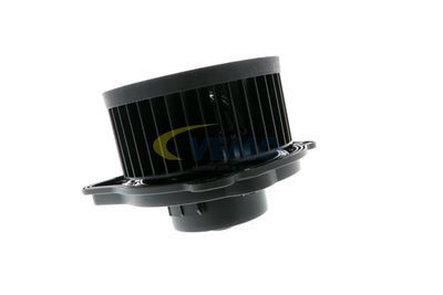 ANSAUGGEBLäSE INNENRAUMLUFT VEMO V95031371 37