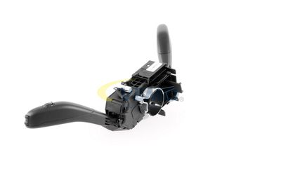 BLOC LUMINI DE CONTROL VEMO V15803318 29