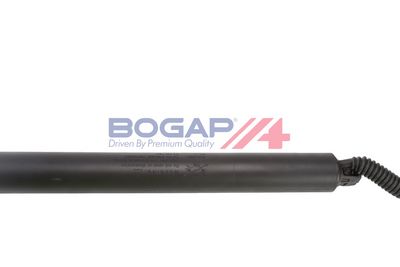 AMORTIZOR PORTBAGAJ BOGAP A5260278 5