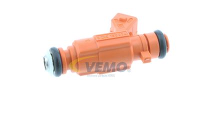 INJECTOR VEMO V42110002 25