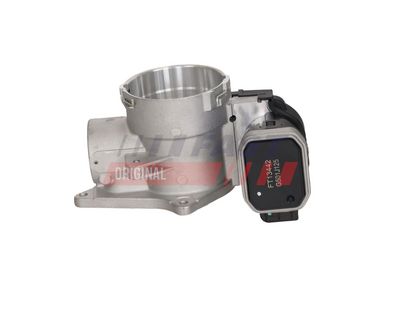 AGR - Ventil FAST FT13442