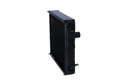 RADIATOR BATERIE DE ANTRENARE NRF 503341 33