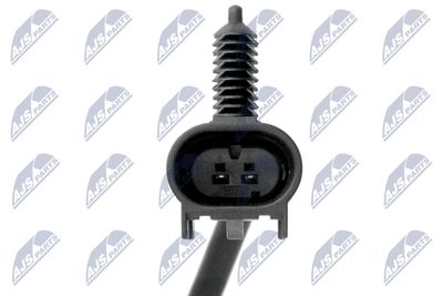 SENZOR TURATIE ROATA NTY HCACH045 2