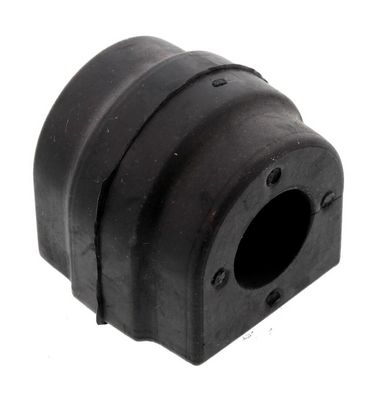 CUZINET STABILIZATOR