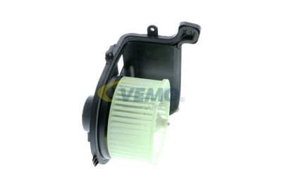 ELECTROMOTOR VENTILATIE INTERIOARA VEMO V46031375 52