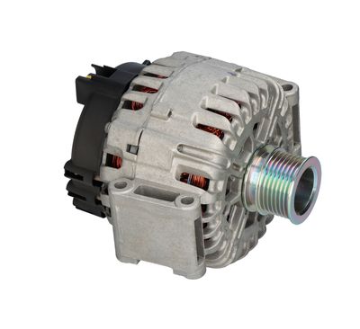 GENERATOR VALEO 439809 22