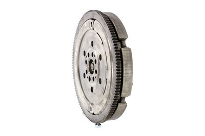 VOLANTA REMANTE 009001000025R 11