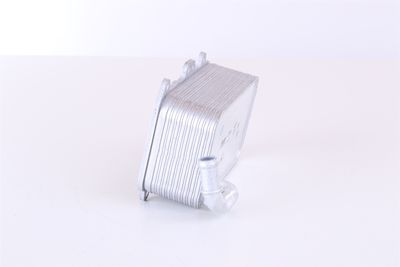 ÖLKüHLER MOTORöL NISSENS 90807 34
