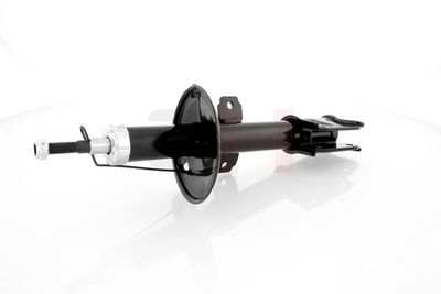 AMORTIZOR GH GH353997 8