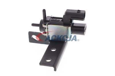 CONVERTOR PRESIUNE ESAPAMENT ACKOJA A52630011 49