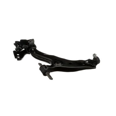 BRAT SUSPENSIE ROATA DELPHI TC5415 55