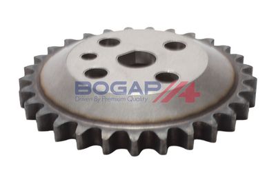 PINION POMPA ULEI BOGAP A1430104 2