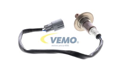 SONDA LAMBDA VEMO V63760004 38