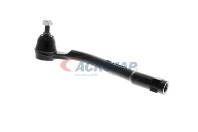 CAP DE BARA ACKOJA A521100 16