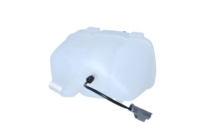 VAS DE EXPANSIUNE RACIRE NRF 454066 27