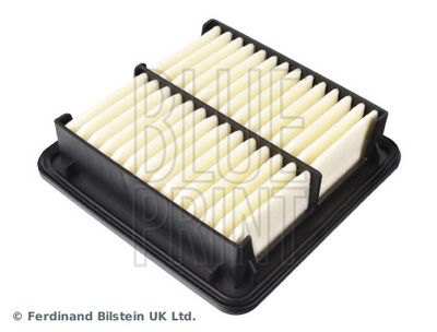 Luchtfilter (Patroon) past: HONDA CIVIC X 1.0 02.17-12.22
