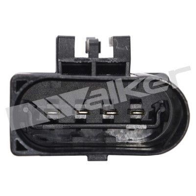 SONDA LAMBDA WALKER PRODUCTS 35034807 2