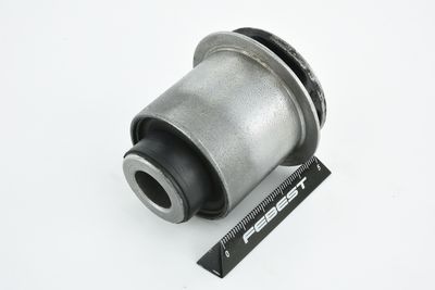 SUPORT TRAPEZ FEBEST MZAB154 45