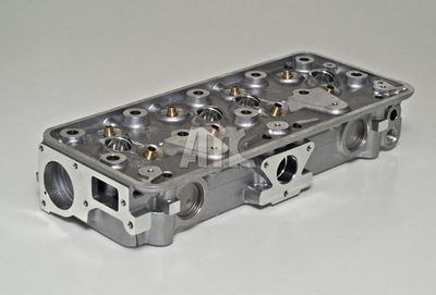 ZYLINDERKOPF AMC 910058 3