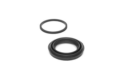 DICHTUNGSSATZ BREMSSATTEL ATE 11044148042 6