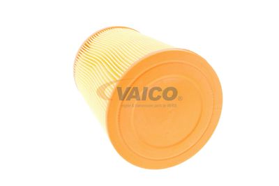 FILTRU AER VAICO V240767 20