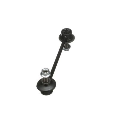 BRAT/BIELETA SUSPENSIE STABILIZATOR DELPHI TC6749 44