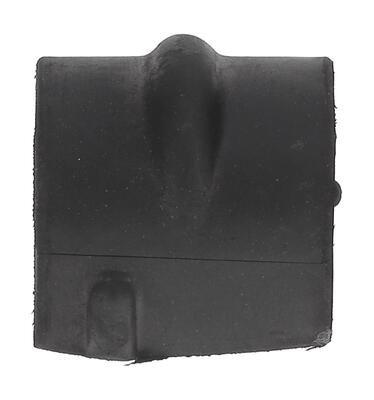 LAGERBUCHSE STABILISATOR