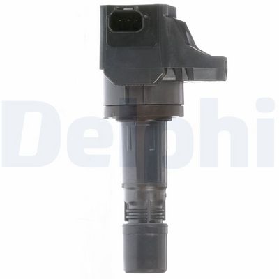 BOBINA DE INDUCTIE DELPHI GN1042112B1 4