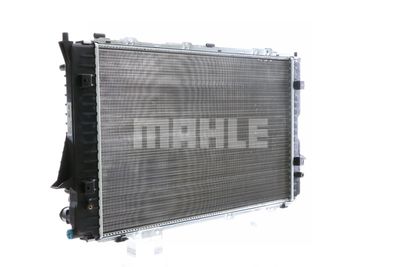 RADIATOR RACIRE MOTOR MAHLE CR419000S 25