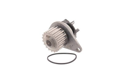 POMPă DE APă RăCIRE MOTOR SKF VKPC83258 34