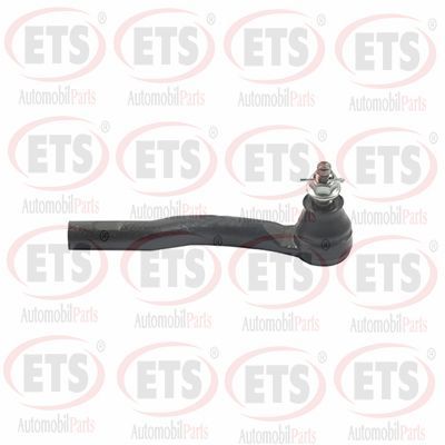 накрайник на напречна кормилна щанга ETS 14.TR.820