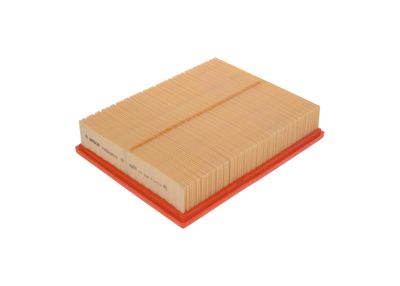 LUFTFILTER BOSCH F026400519 8