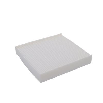 FILTER INNENRAUMLUFT CORTECO 80004638 26