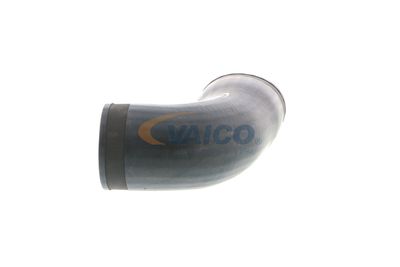 LADELUFTSCHLAUCH VAICO V202715 34