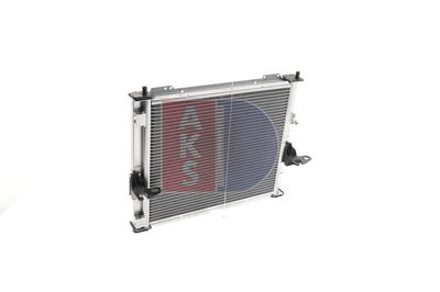 KüHLMODUL AKS DASIS 180117N 6