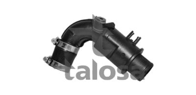 FURTUN EAR SUPRAALIMENTARE