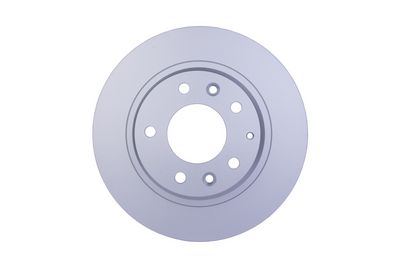 BREMSSCHEIBE HELLA 8DD355110381 1