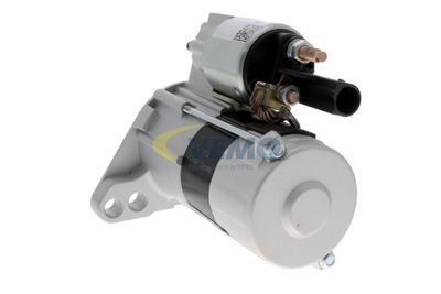 STARTER VEMO V101250002 20