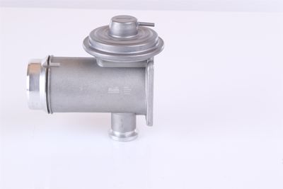 AGR-VENTIL NISSENS 98352 25