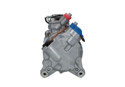 COMPRESOR CLIMATIZARE BV PSH 090215061260 2
