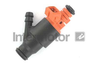 Nozzle and Holder Assembly Intermotor 31023