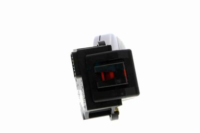 LENKSTOCKSCHALTER VEMO V20801608 8