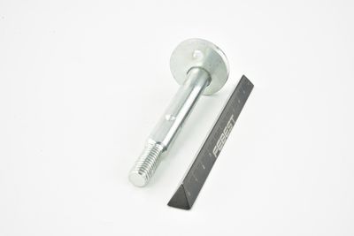 SURUB CORECTARE INCLINARE FEBEST 2029001 42