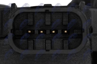 INCUIETOARE CAPOTA PORTBAGAJ NTY EZCKA018 4