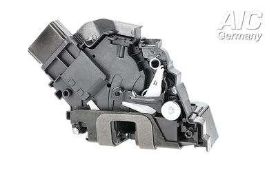 INCUIETOARE USA AIC 56641 35