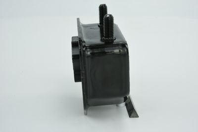 SUPORT MOTOR FEBEST DM001 39