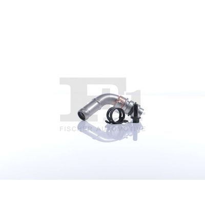 CONDUCTA ULEI INCARCARE FA1 612816Z 35