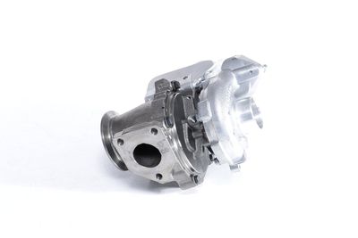 LADER AUFLADUNG BTS Turbo T914820RE 29