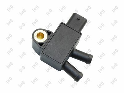 SENSOR ABGASDRUCK ABAKUS 12008459 1